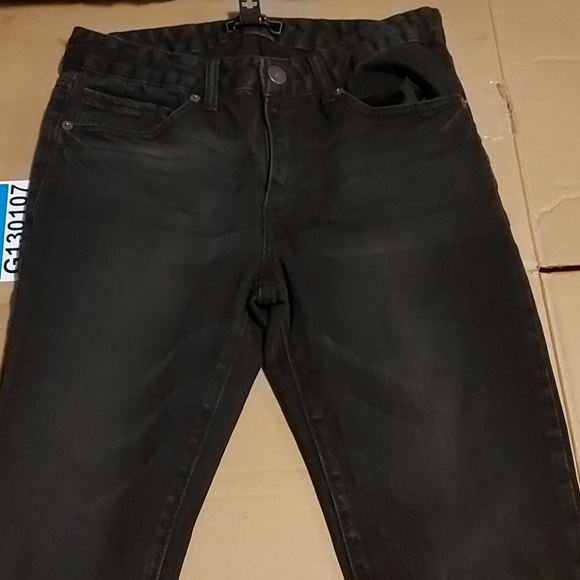 Forever 21 men - Picture 1 of 6